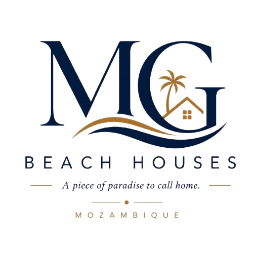 MG Beach Houses