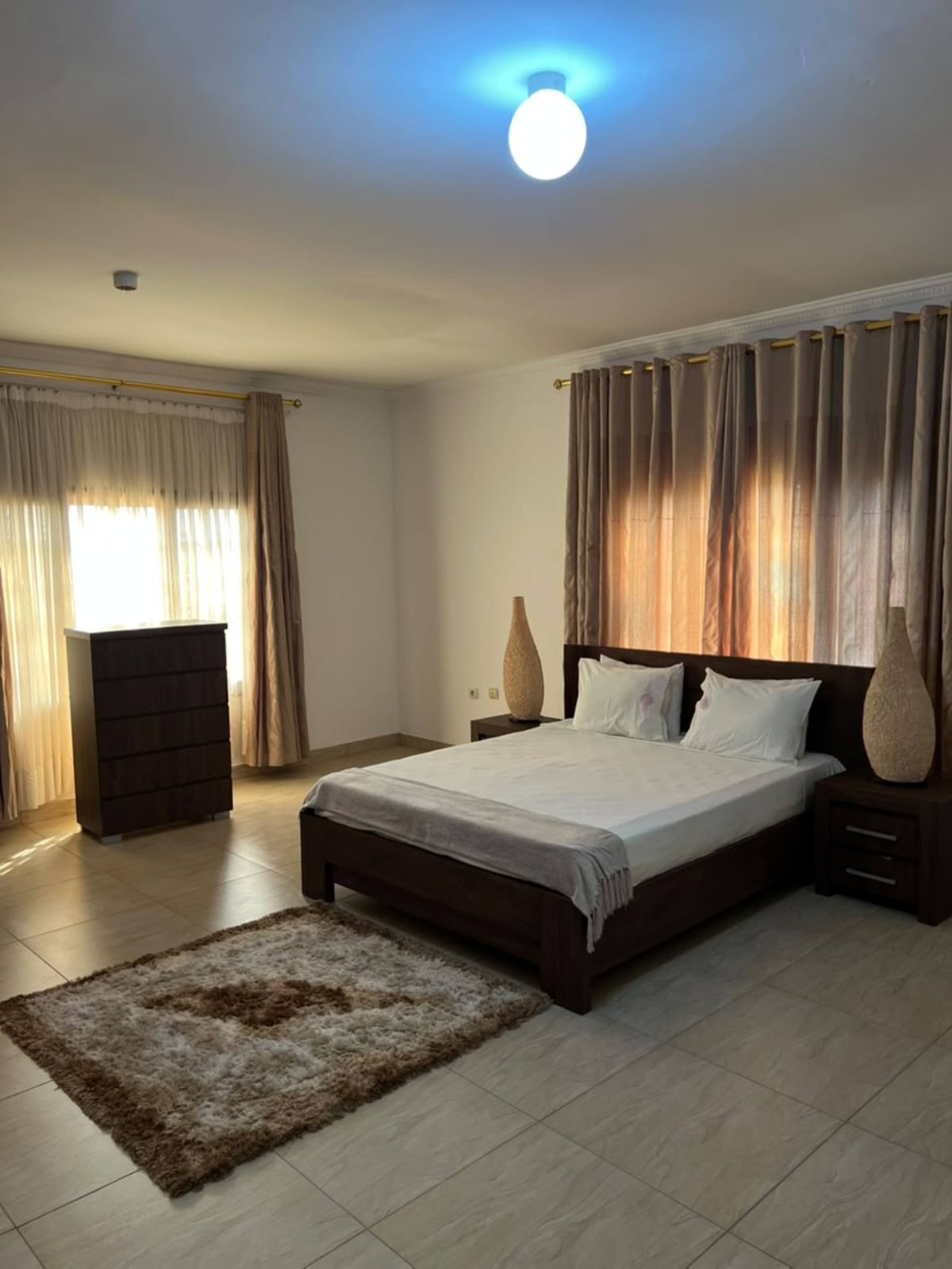 Quarto 1