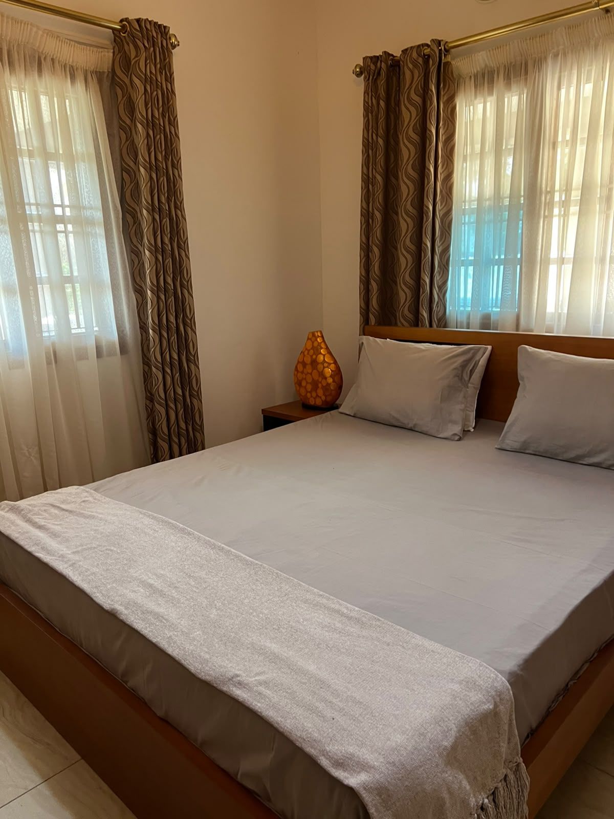 Quarto 3
